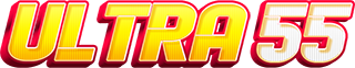 Ultra55